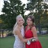 alexamphillips